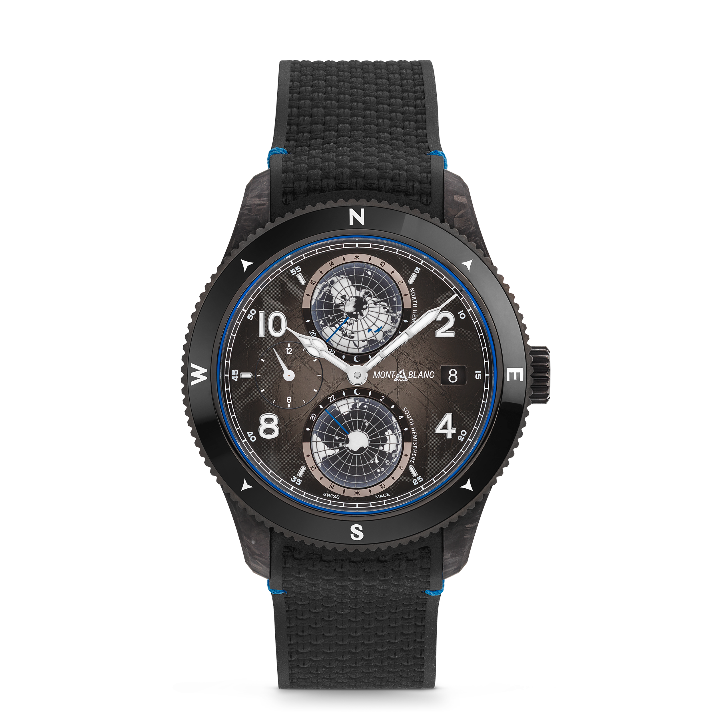 Montblanc MB132300