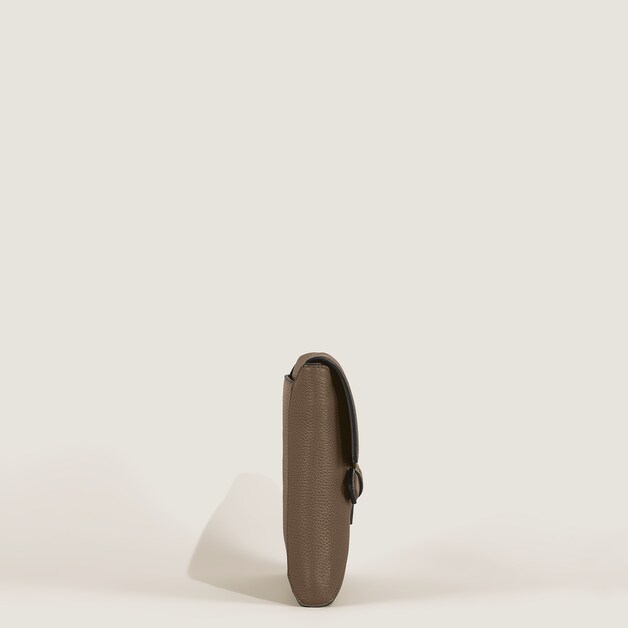 Bolso de mano - 5