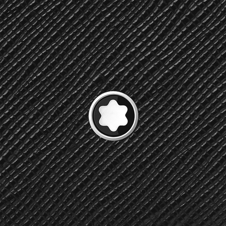 Wallet 8cc in Sartorial Leather