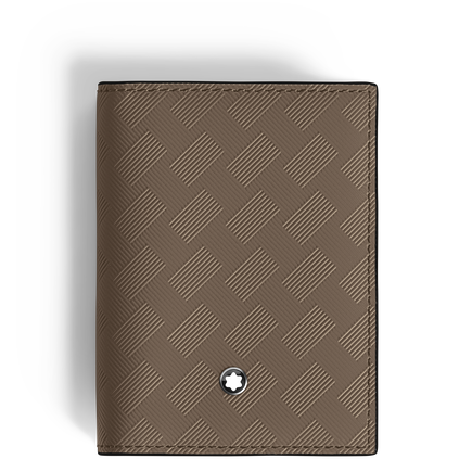 Extreme 3.0 card holder 4cc