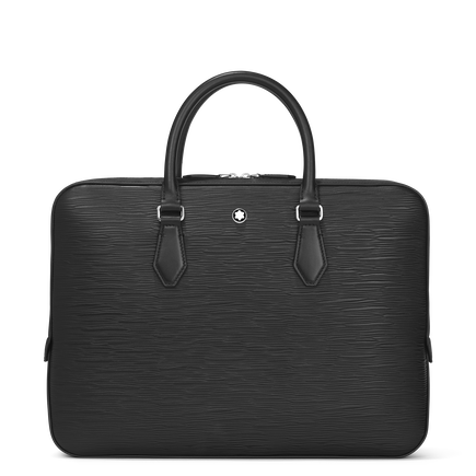 4810 thin document case