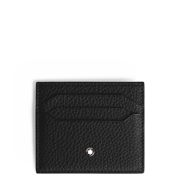 Grain card holder 6cc - 1
