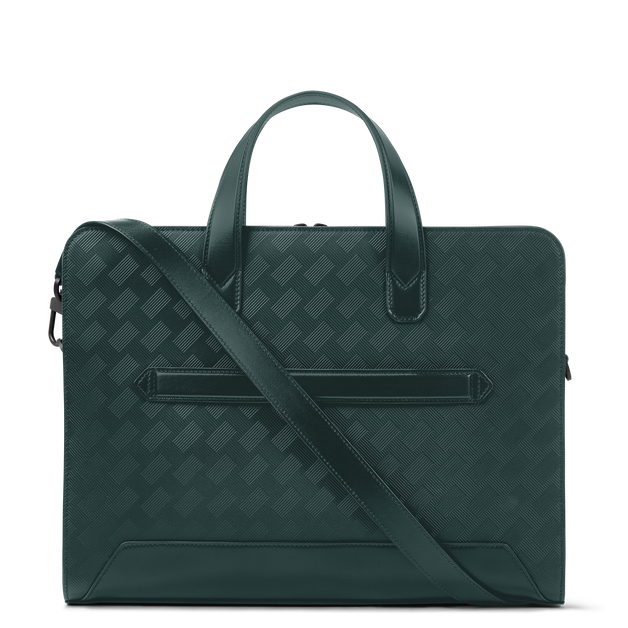 Extreme 3.0 thin document case - 4