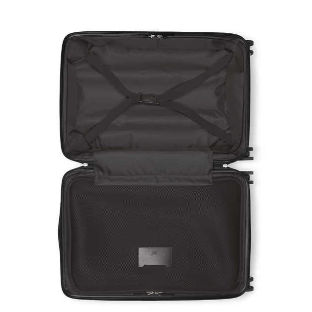 #MY4810 Large Suitcase - 4