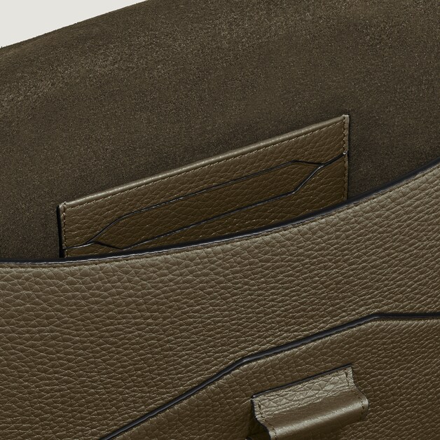 Montblanc Envelope Mittelgro&szlig;es Notizbuchhalter - 3