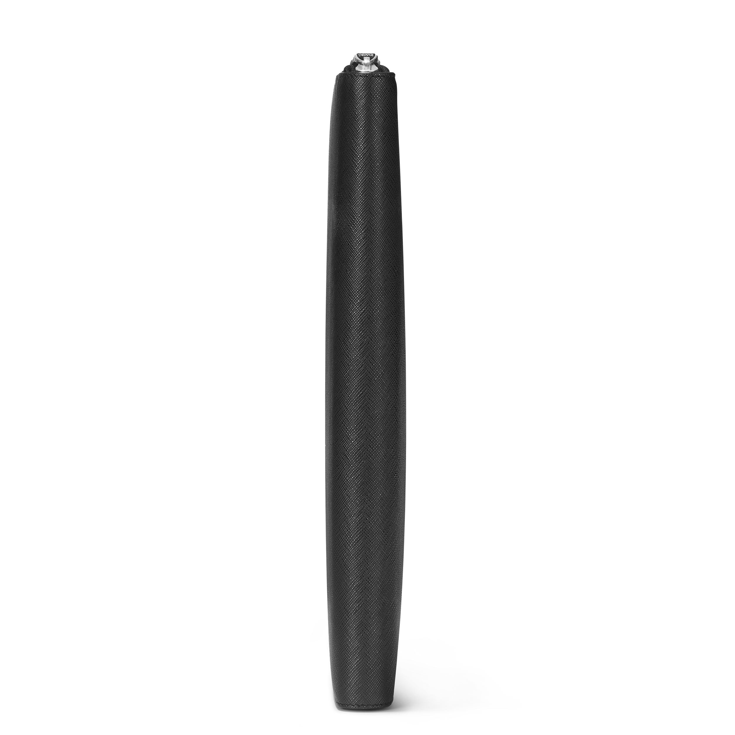 Medium Notebook Holder in Sartorial Leather