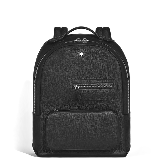Montblanc Companion Backpack - 1