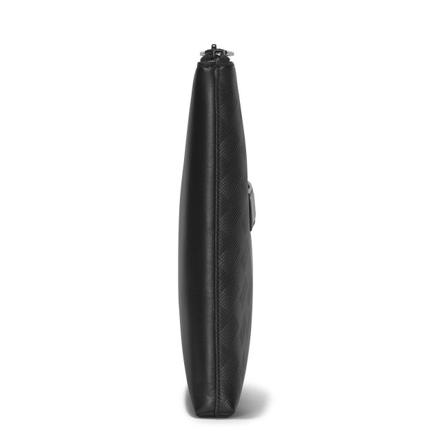 Extreme 3.0 laptop case - 5