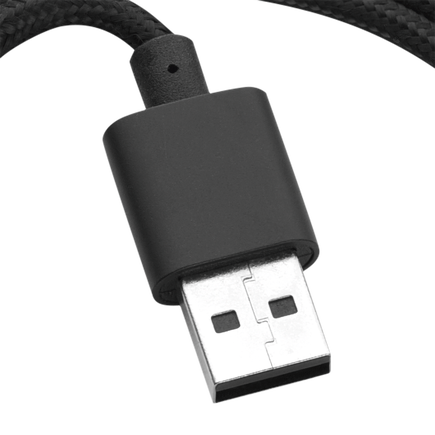 Summit 2 Charger