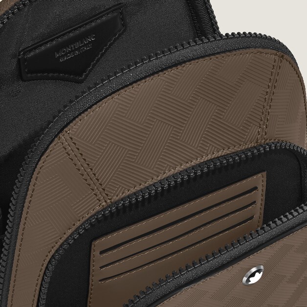 Bolso sling - 6