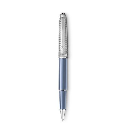 Meisterstück Glacier Doué Rollerball