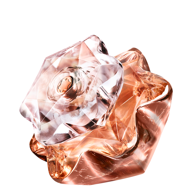 Lady Emblem Elixir - Eau de Parfum, 75 ml - 1