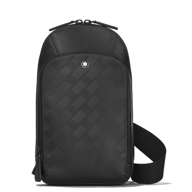 Extreme 3.0 sling bag - 1