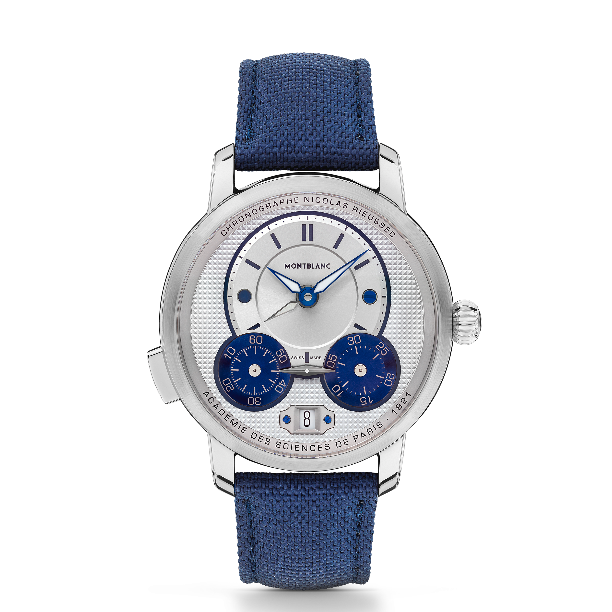 Montblanc MB129764