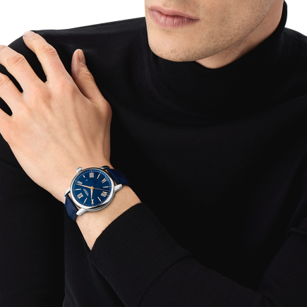 Montblanc Star Legacy Automatic Date 43 mm Limited Edition - 800 pieces