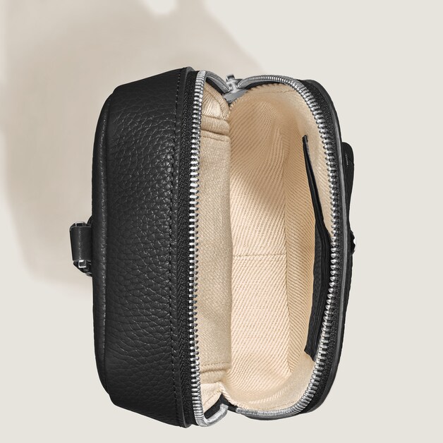 On-Body Bag - 8