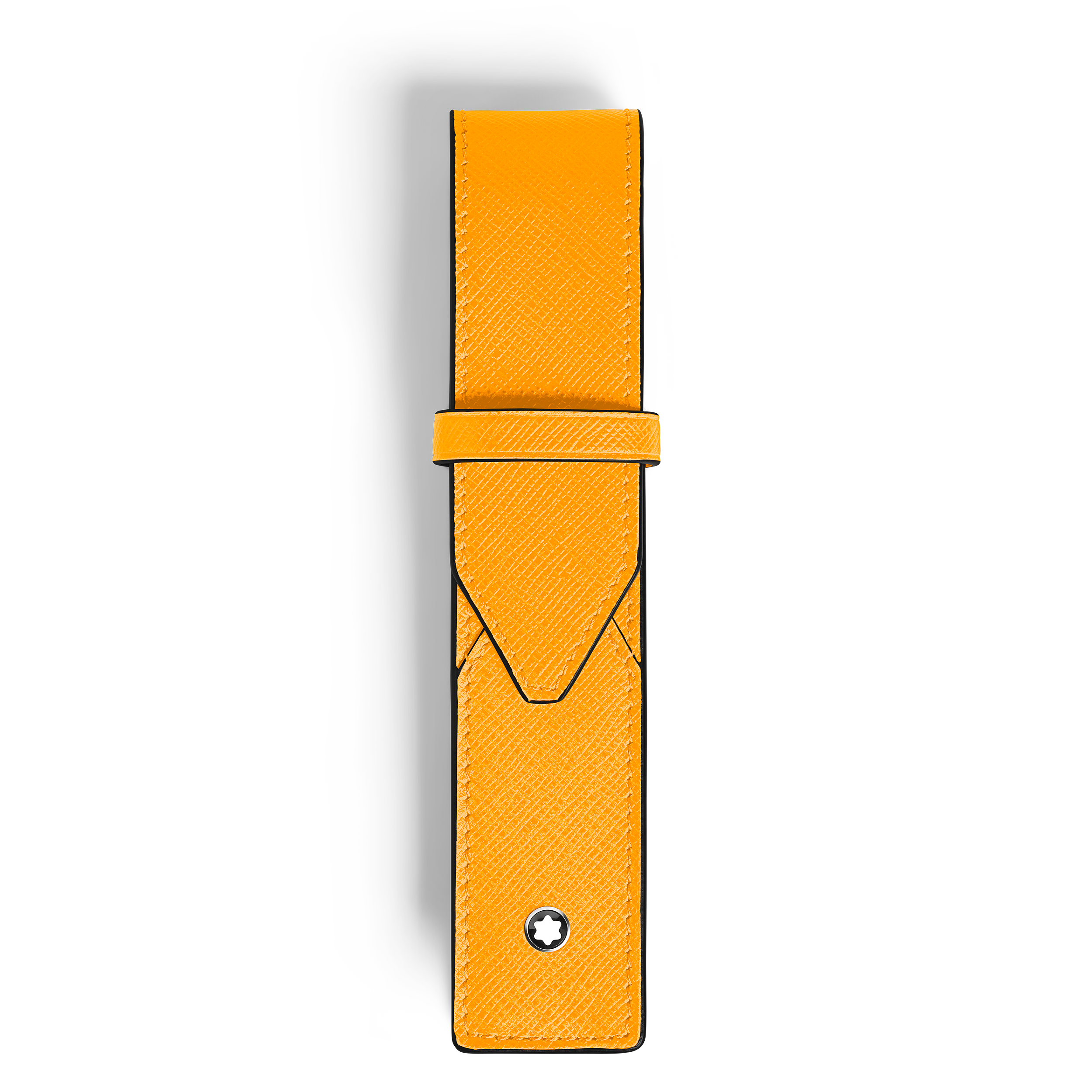 Montblanc Envelope 1-Pen Case