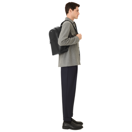 4810 small backpack