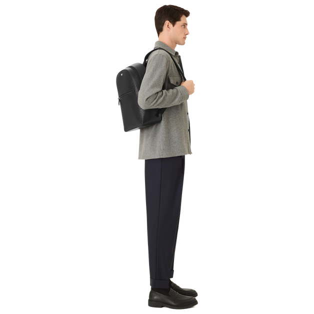 4810 small backpack - 2