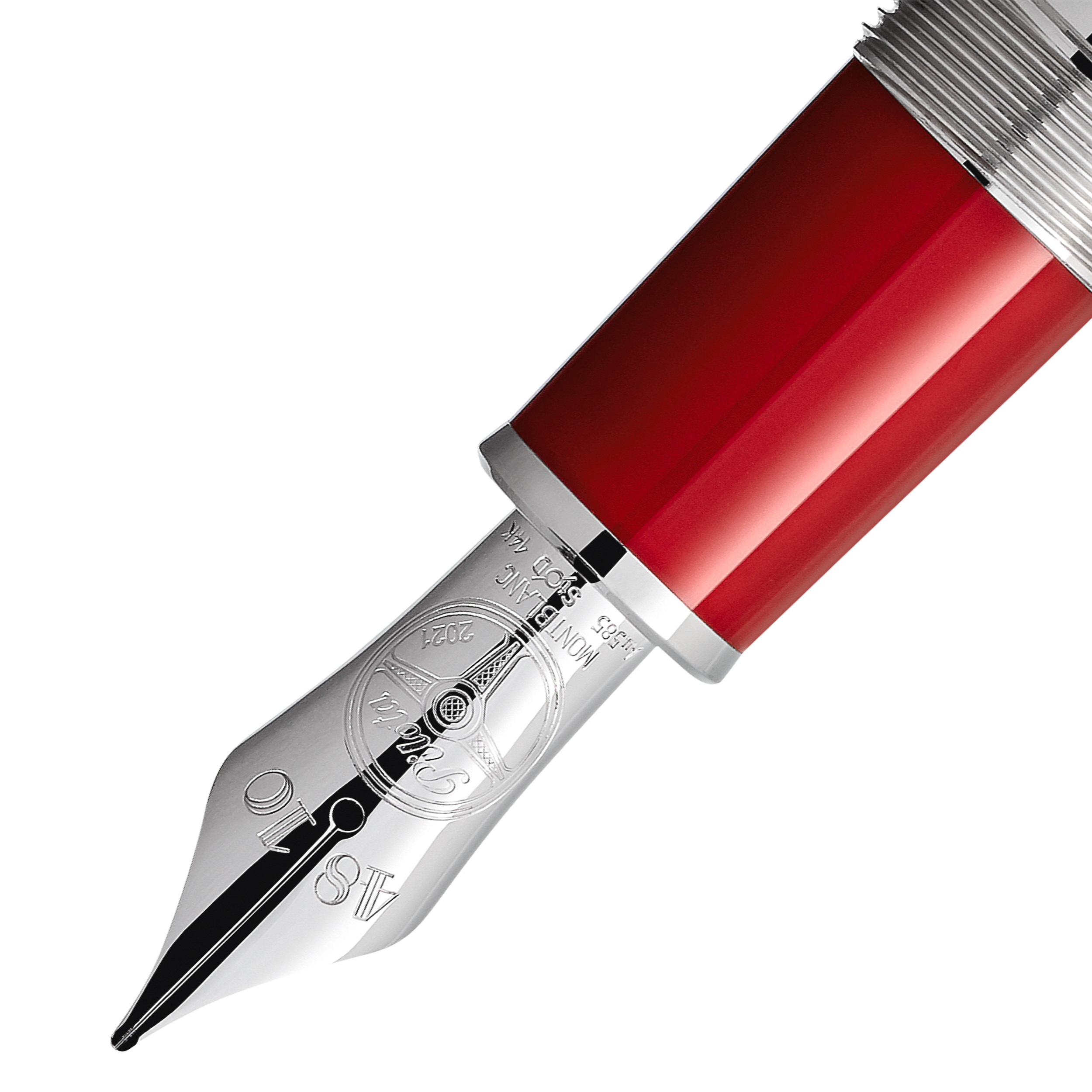 DAM_BGRD_0006, image 3