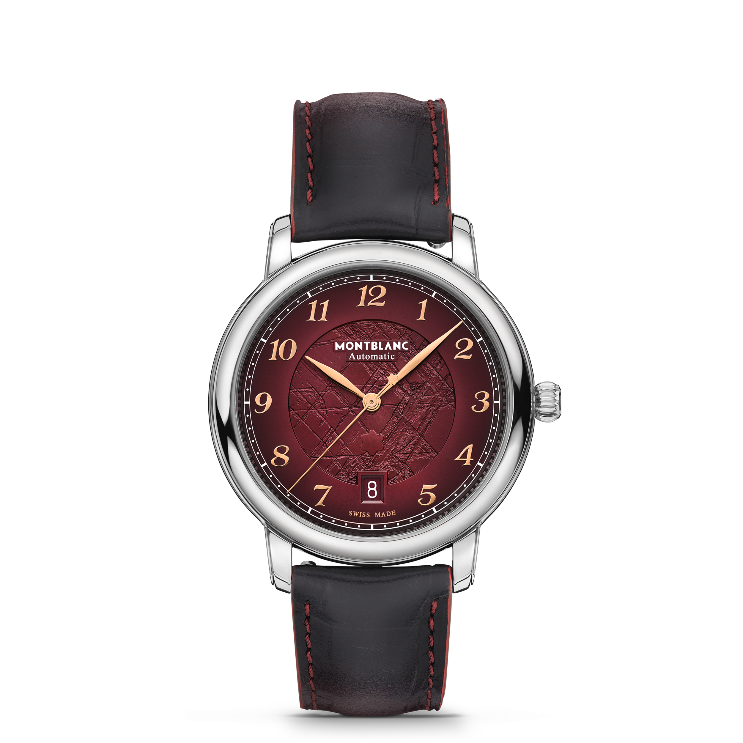 Montblanc MB133243