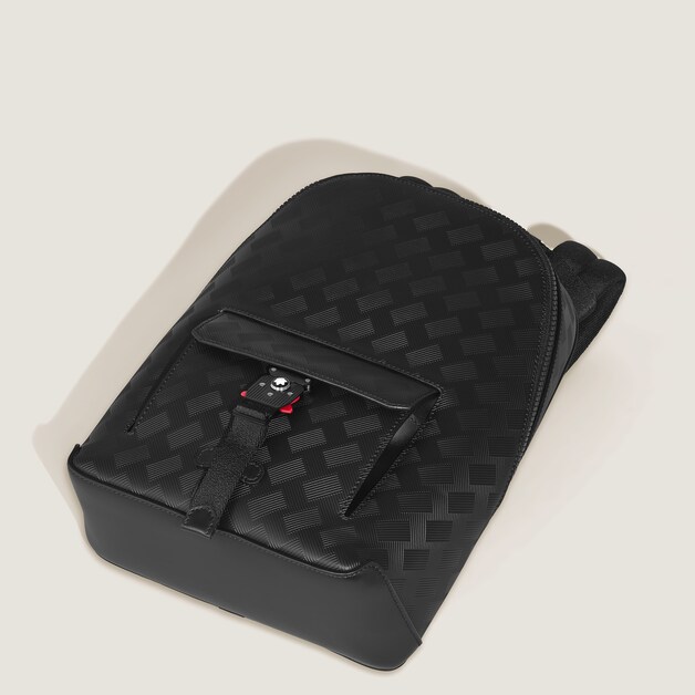 Extreme 3.0 mini backpack with M LOCK 4810 buckle - 8