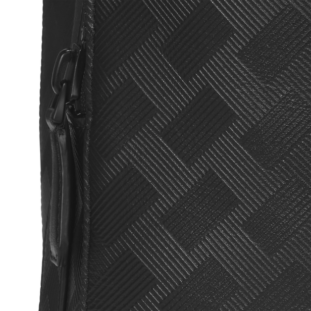 Extreme 3.0 large backpack with 3 compartments - 3