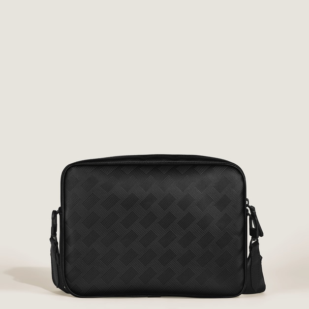 Extreme 3.0 messenger with M LOCK 4810 buckle - 4