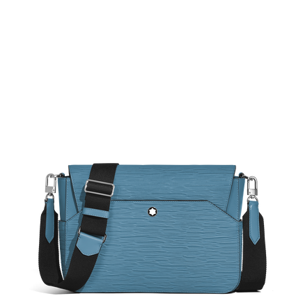 4810 messenger