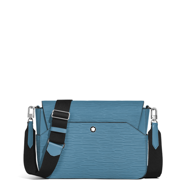 4810 messenger - 1