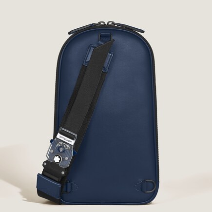 M-Lock Medium On-Body Bag