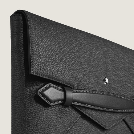 Pochette Montblanc Envelope