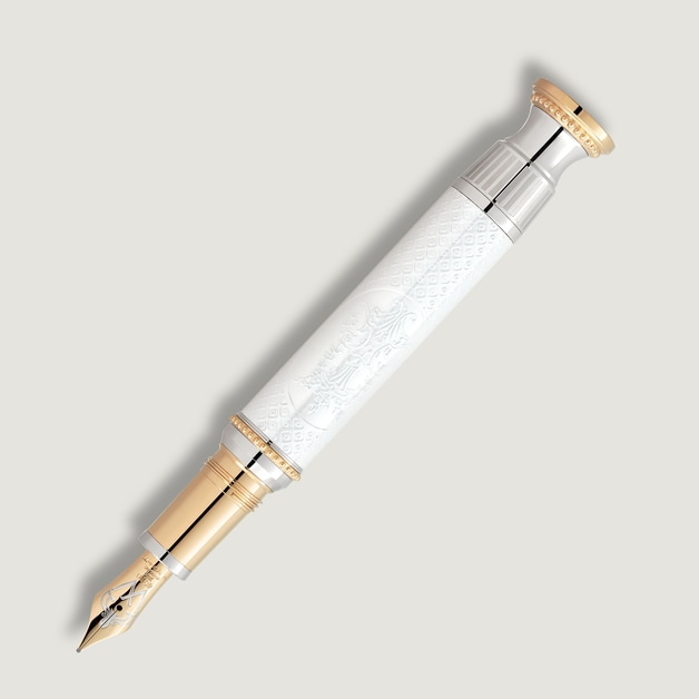 High Artistry A Journey through Château de Versailles Limited Edition 479 - 4