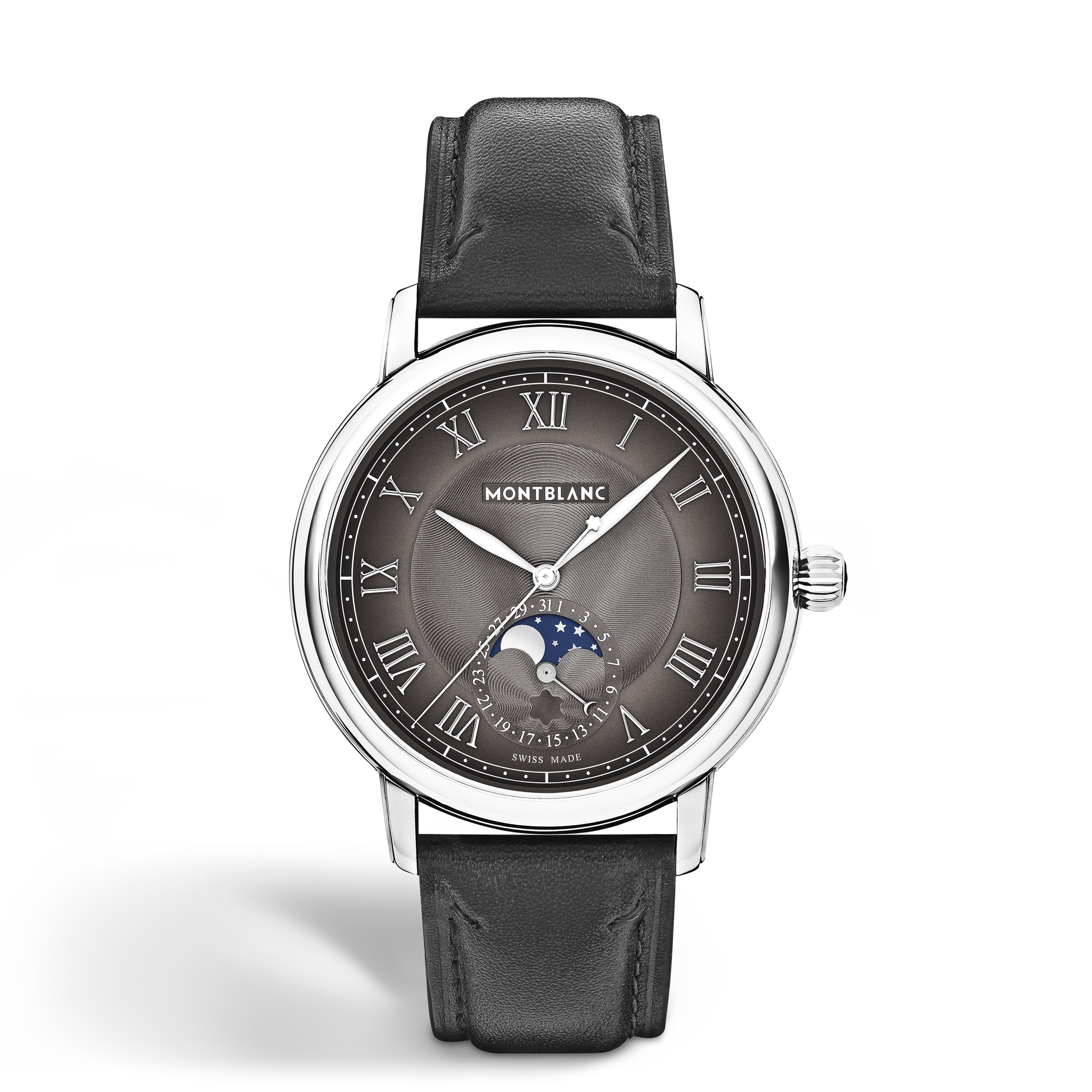 Montblanc MB134297