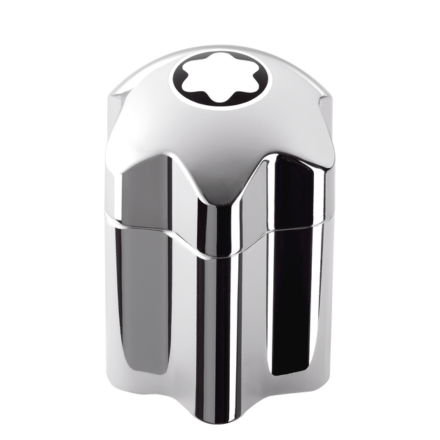 Emblem Intense Eau de Toilette 60 ml - 1