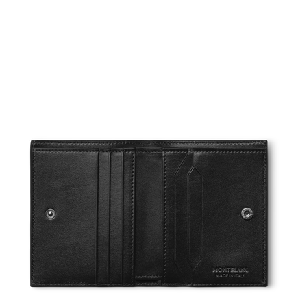 Extreme 3.0 compact wallet 6cc
