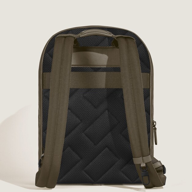 M-Lock Backpack - 5