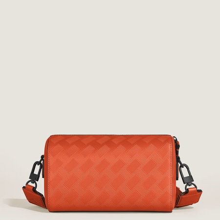 M-Lock Mini Long Crossbody Bag