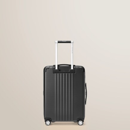 #MY4810 Trolley de cabina