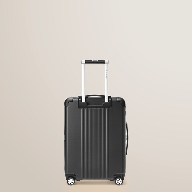 #MY4810 Trolley de cabina - 3