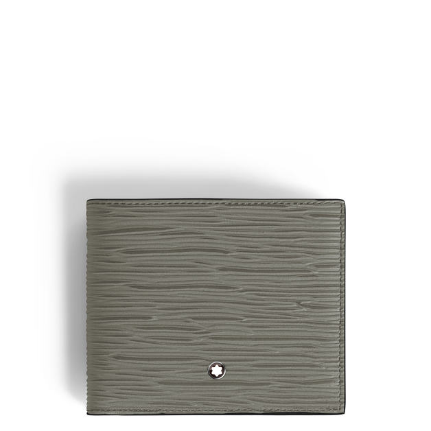 Portefeuille 8cc 4810 - 1