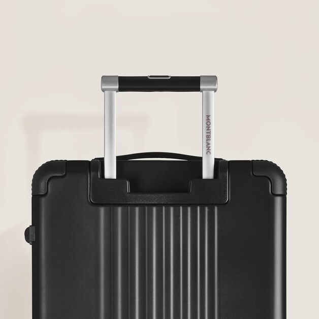 #MY4810 Maleta - 11