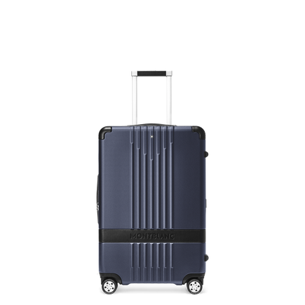 #MY4810 trolley mediano