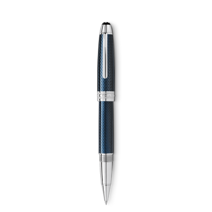 Meisterstück Solitaire Blue Hour LeGrand Rollerball
