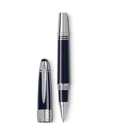 John F. Kennedy Special Edition Rollerball