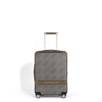 #MY4810 Cabin Suitcase