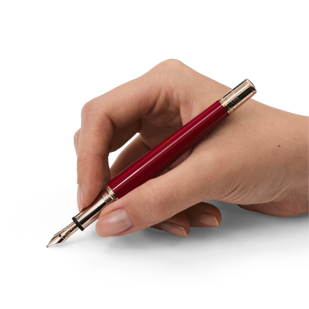 Stylo-Plume Marilyn Monroe Édition Spéciale
