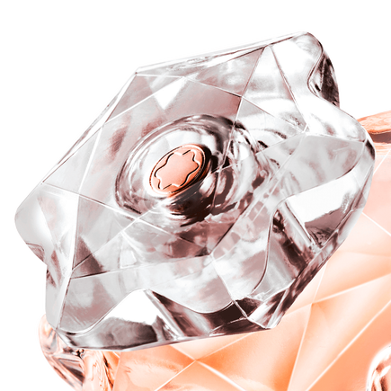 Lady Emblem - Eau de Parfum, 50 ml