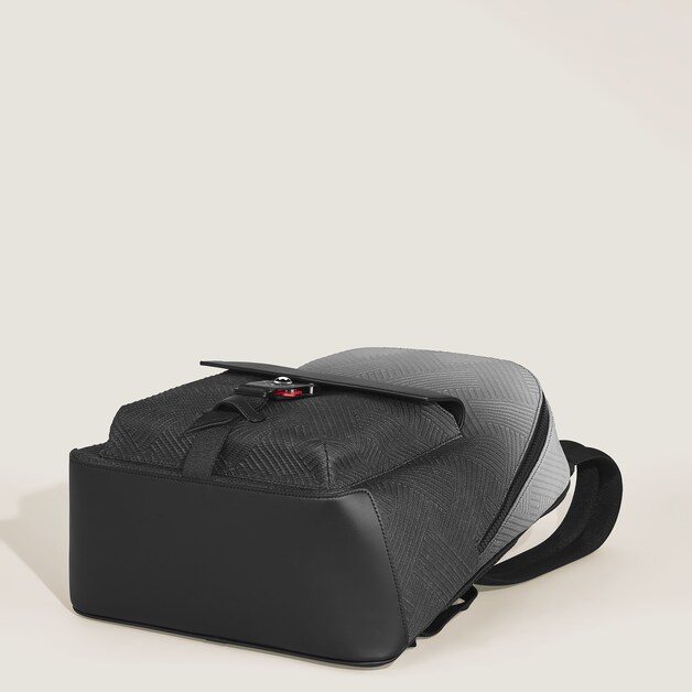 Extreme 3.0 backpack with M LOCK 4810 buckle - 7