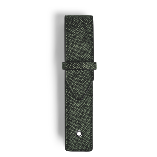 Sartorial 1 pen pouch - 1